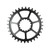 e*thirteen Chainring Direct Mount 34T SL