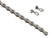 Nachman Bike chain YBN 12 speed Silver
