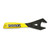 Pedro's Cone Wrench II 23mm