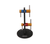 RRP Bearing press & extraction tool