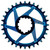 e*thirteen Chainring 3 Bolt Direct Mount 30T
