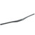 e*thirteen Base 35 Handlebar 800mm W 35mm R Black