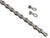 Nachman Bike chain YBN 12 speed Silver