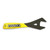 Pedro's Cone Wrench II 24mm