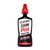 Maxima Chain Lube Bike Pro Dry Formula 4oz/118ml