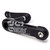 e*thirteen Carbon Crank Set TRS Race gen3 175x73mm