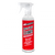 Maxima Bike Cleaner Matte Finish 16oz