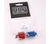 RRP Bearing Press Kit 16 for MTB Linkage Bearings