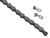 Nachman Bike chain YBN 8 speed Gray / Brown
