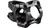 Reverse Black One Enduro stem Ø31.8 & Ø35mm