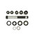 e*thirteen Steel Axle Kit Gen 3 148mm