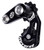 Reverse Colab Single Speed Chain Tensioner