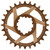 e*thirteen Chainring 3 Bolt Direct Mount 30T Helix