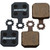 Reverse Brake pads Magura MT5 MT7