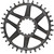 e*thirteen Chainring Direct Mount 32T Helix Race