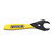 Pedro's Bottom Bracket Wrench Shimano 16x41