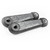 e*thirteen E*spec Race Carbon Crank 165mm Bosch G4