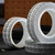 e*thirteen Tubeless Tape | 25mm width | 50m length