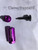 Clever Chain Breaker Hex Purple