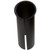 Nachman Bike Seatpost Shim MTB Road Seat Post Tube Adapter