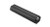 Haro Darfon Battery 36V 630Wh