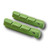 Brake Authority Brake Pads Shimano Alloy