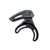 e*thirteen Core e*spec Chainguide 2-Bolt Shimano EP8