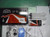 Nachman Bleed Kit for SRAM/AVID Formula DOT brakes