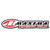 Maxima Decal Logo Oils 25 inch