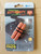 Brake Authority Brake Pads Shimano Carbon