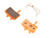 Brake Authority Brake Pads - Avid 975 Burly