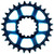 e*thirteen Chainring Direct Mount 28T Helix Race