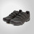 Endura HUMMVEE XC SHOES BK 45 RE9505BK