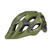 Endura HUMMVEE HELMET GO L-XL RE1505GO