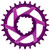 e*thirteen Chainring 3 Bolt Direct Mount 30T Helix