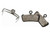 Reverse Brake pads Sram Avid Trail Guide