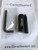 Clever Chain Breaker Magnet Black