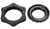 Reverse Center Lock Brake Adapter