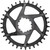 e*thirteen Chainring 3 Bolt Direct Mount 32T Helix
