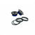 e*thirteen Crank Converter Shimano EP8 to E8000