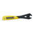 Pedro's Cone Wrench II 13mm