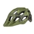 Endura HUMMVEE HELMET GO M-L RE1505GO
