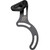 Reverse Chainguide E Bike Bosch Gen 4