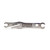 Pedro's Disc Wrench Tool