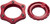 Reverse Center Lock Brake Adapter