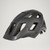 Endura HUMMVEE PLUS MIPS HELMET BK M-L RE1553BK