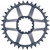 e*thirteen Chainring Direct Mount 28T Helix Race