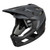 Endura MT500 FULL FACE HELMET BK M-L RE1518BK