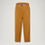 Endura FORTY THIRTY PANT BZ XL RE8905BZ
