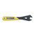 Pedro's Cone Wrench II 14mm